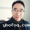 罗隽