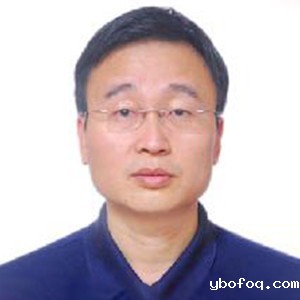 陈安