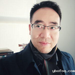 罗隽