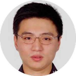 刘腾蛟