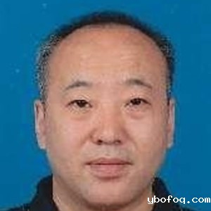 于志明