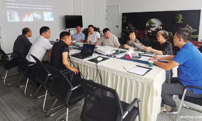 原国务院参事石定寰一行莅临hth网页版在线登录入口王者