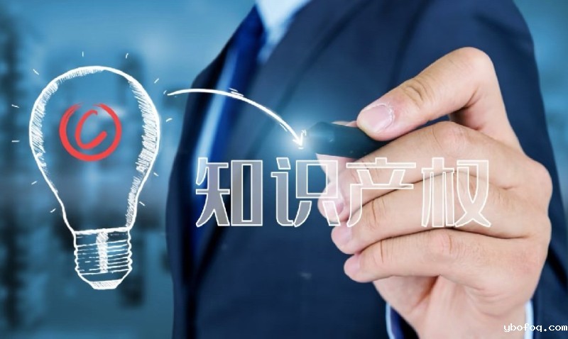 坚守创新初心，hth网页版在线登录入口王者依法维护知识产权权益