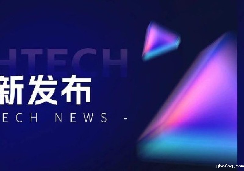 法律亮剑！hth网页版在线登录入口王者专利纠纷胜算几何？