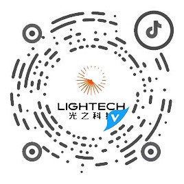 hth网页版在线登录入口王者抖音官方账号