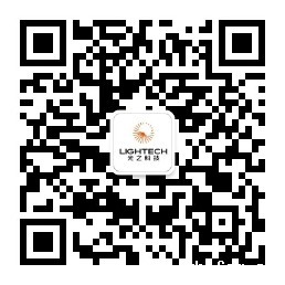 hth网页版在线登录入口王者微信公众号