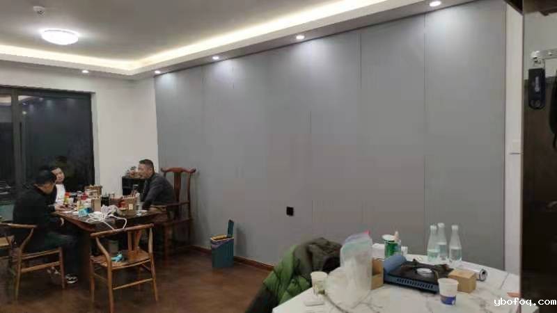 武汉国电中网电气有限公司办公楼
