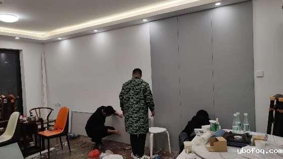 MOSH半导体制热技术20220721.jpg
