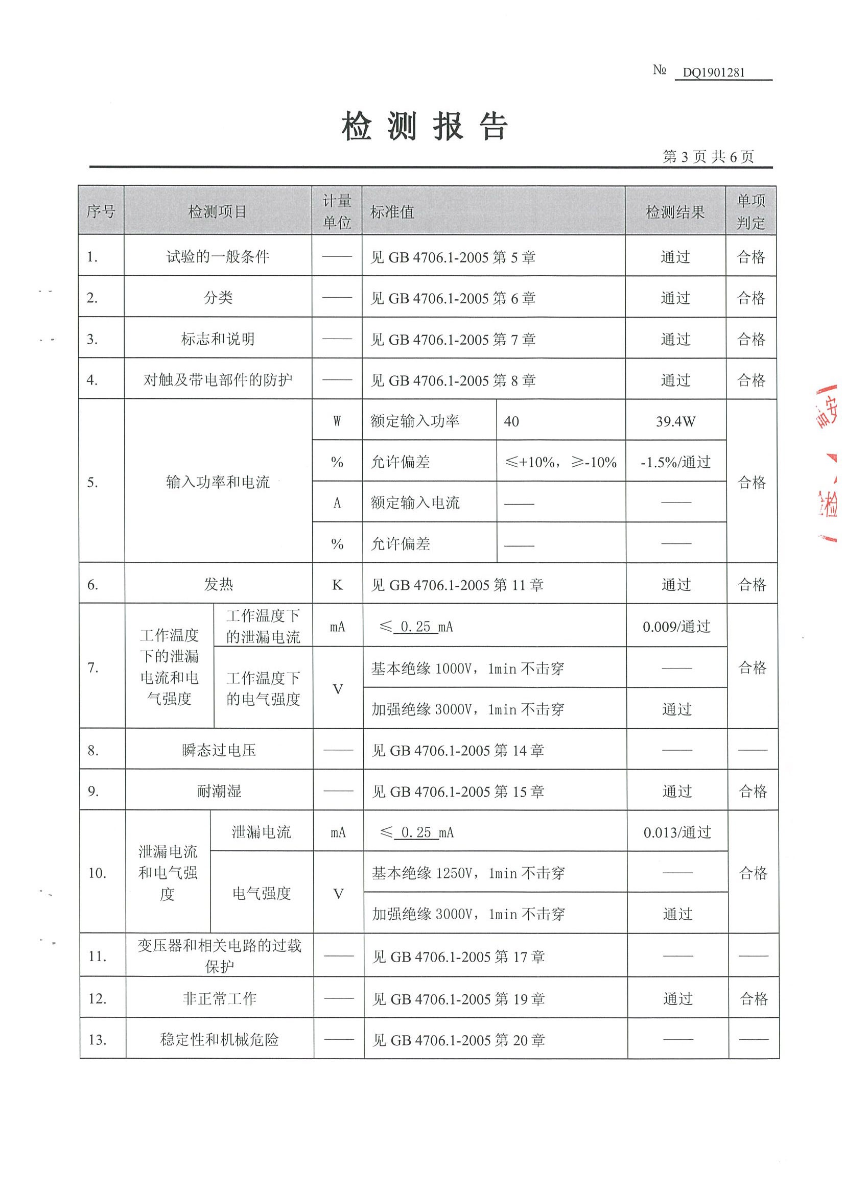 发热 电器安全检测(3)_页面_4_图像_0001.jpg