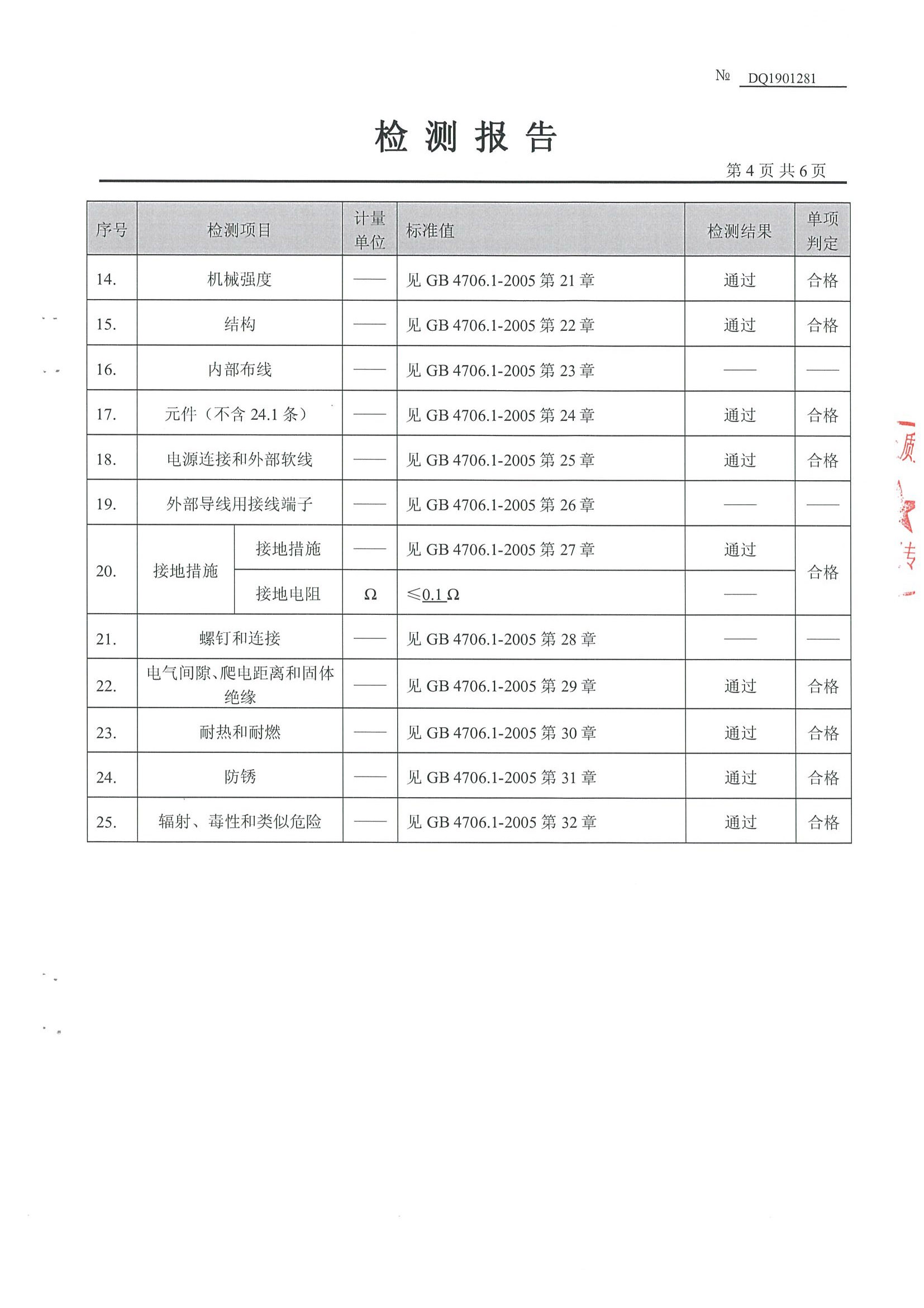 发热 电器安全检测(3)_页面_5_图像_0001.jpg